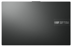 Laptop Asus E1504FA-BQ050 , Ryzen 5, 8 GB GB, Negru thumbnav 3
